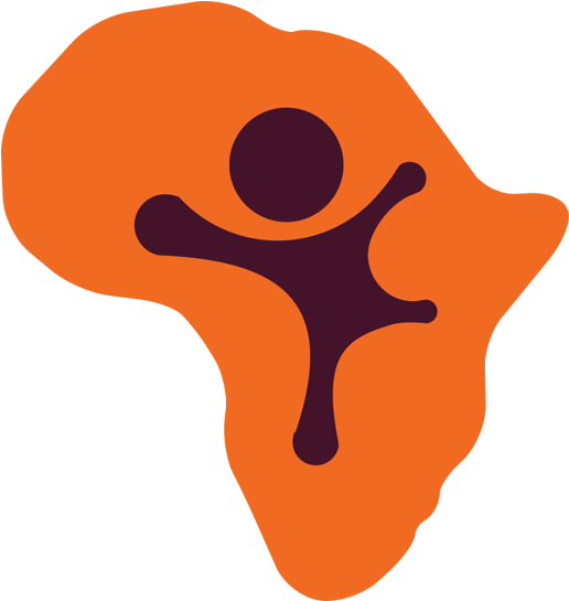 Working With Disabled Children & Young Children In - African Children Icon (720x720)