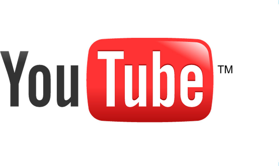 Gemcationseason 5, Tv-pg - Que Es Un Youtuber (1076x720)