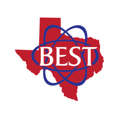 Best Graphic Design Schools In Texas Vector And Clip - Texas (382x382)