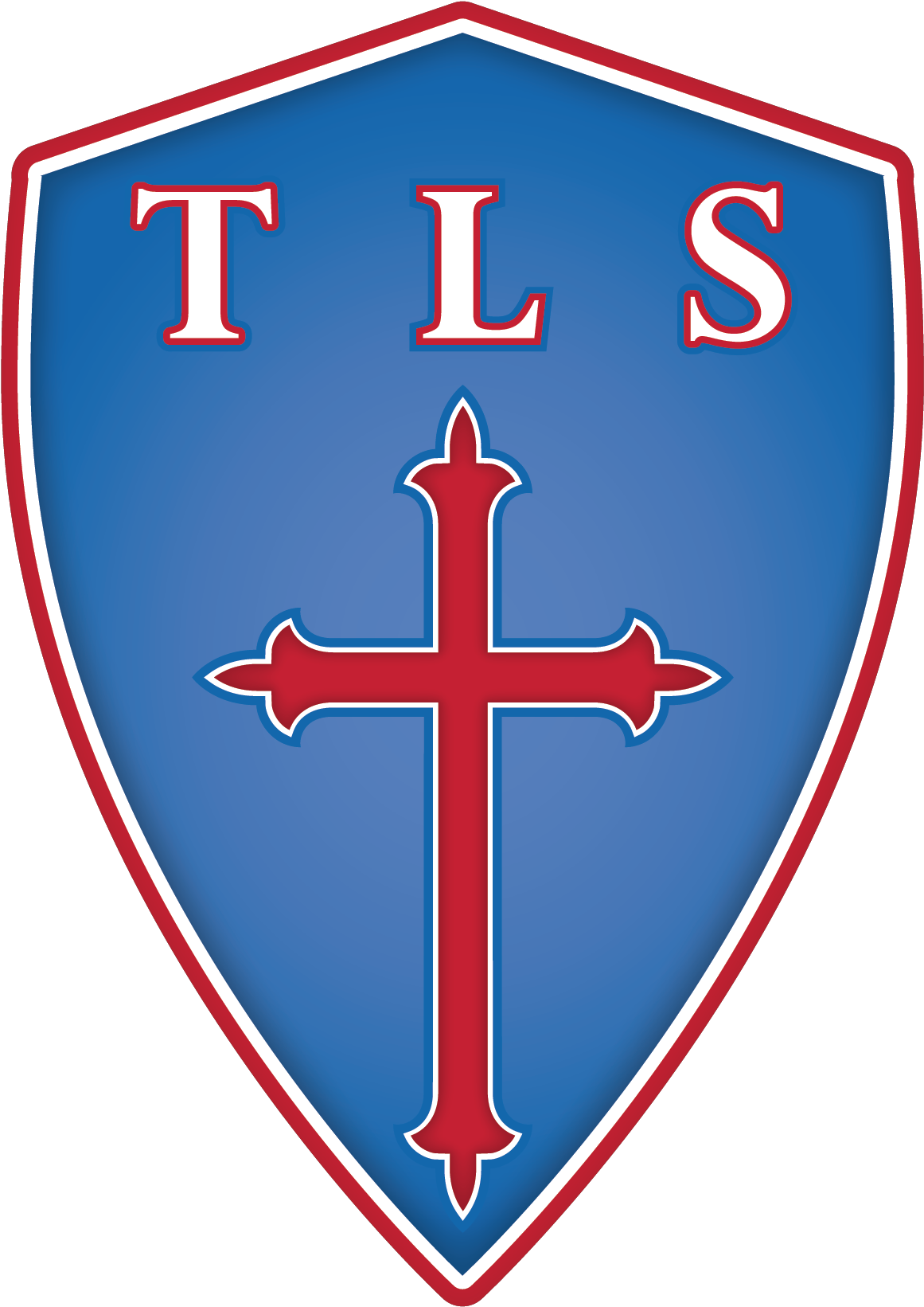 Shield - Emblem (1290x1752)