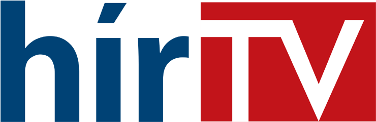 Hírtv - Hír Tv (800x300)
