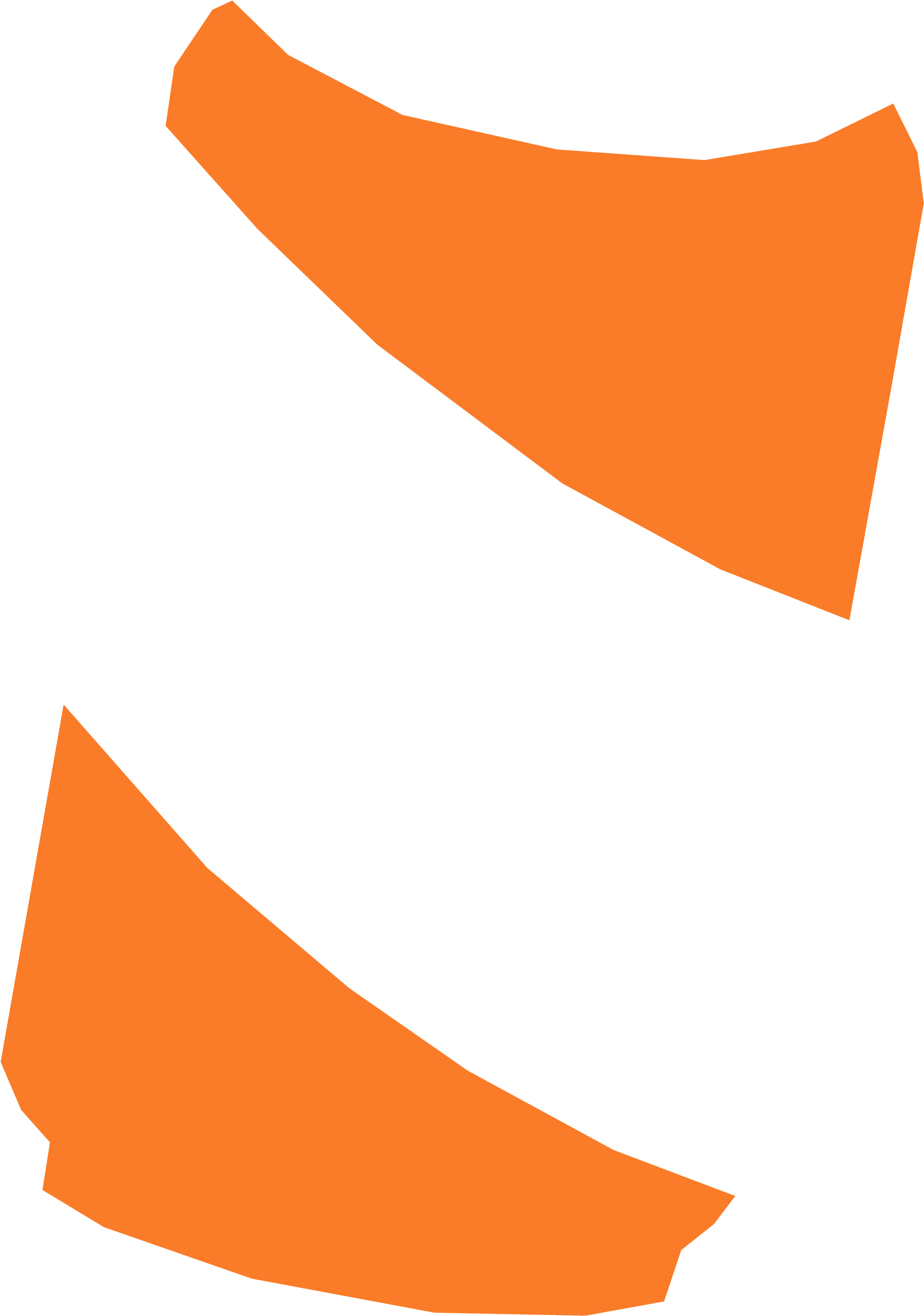 Cartoon Beer Can B4000 13 - Cartoon Beer Can B4000 13 (4000x4000)