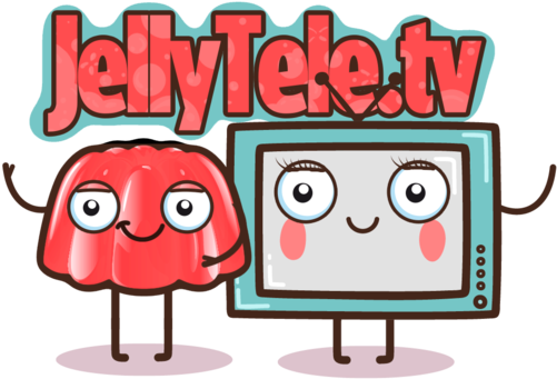 Nursery Rhymes - Nursery Rhymes (1000x563)