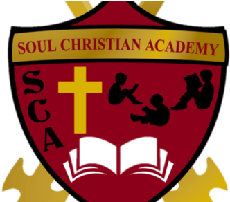 Elder Bobby & Apostle Lavaughn Lewis - Christian Academy (530x291)