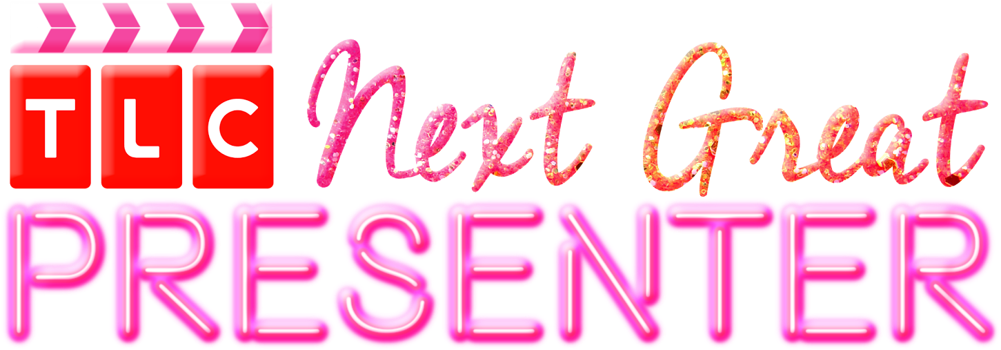 Discovery Networks International Looking For The A - Lilac (1600x779)