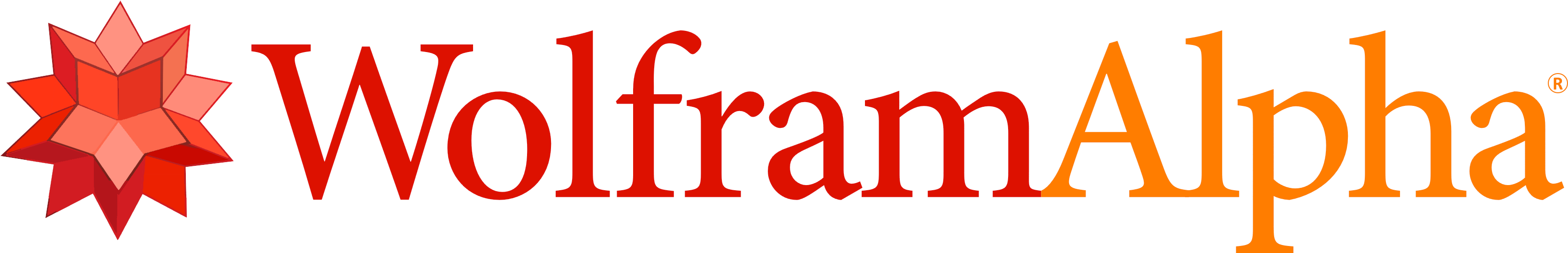 Wolfram. Wolfram Alpha. Wolfram логотип. Вольфрам Альфа логотип. Wolfram Alpha Поисковик