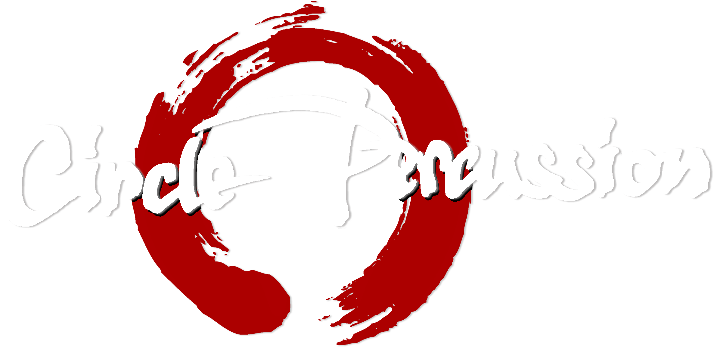 Circle Percussion - Circle (2652x1306)