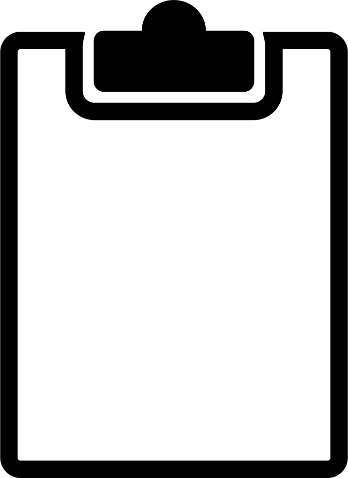 Clipboard Comments - Tool (714x980)