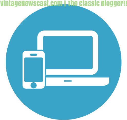 Icon Any Media - Icon (500x500)