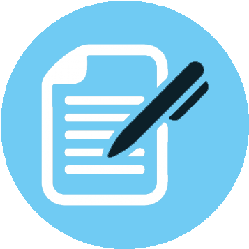 Upload Once Display Everywhere - Polskie Radio Program Iii (380x380)