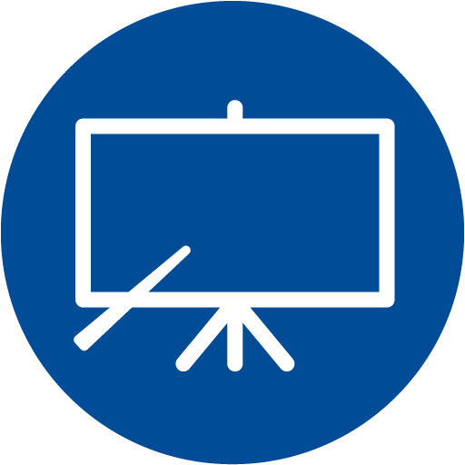 Contract Law - W&l Logo (512x512)