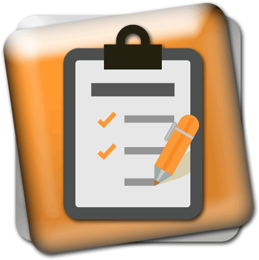 Fix Your Eating Habits To Make Your Goals A Reality - Illustration (700x700)