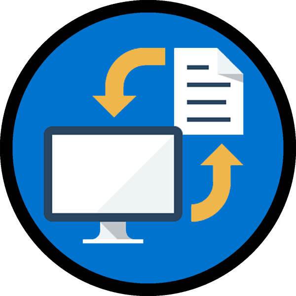 E-sign The Contract Online - Peace And Love (600x600)