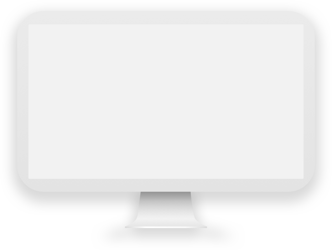 Online Display Advertising Dashboards - The Appleton Inn (1060x798)