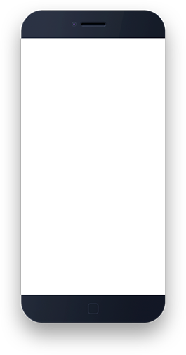 It Is Really Easy To Invite Your Friends To Pocopay - Mobile Phone (265x505)