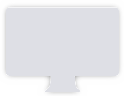 Elearning Company - Computer Monitor (410x318)