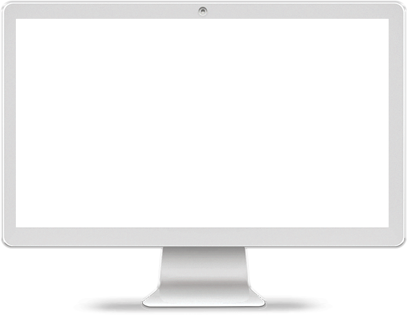Моноблок черный экран. Белый монитор. Белый экран на компьютере. Монитор без фона. Белый экран на мониторе.