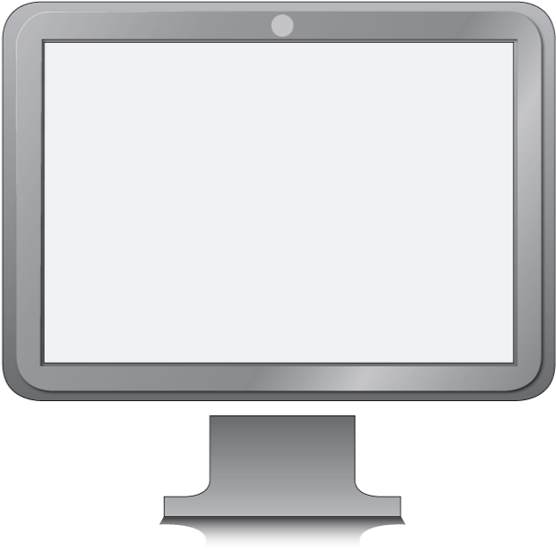 Image Is Not Available - Flat Panel Display (700x703)