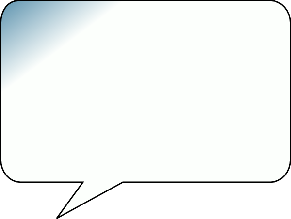 Bigimage Clip Art At Clker Com Vector Clip Art Online, - Graphics (600x453)