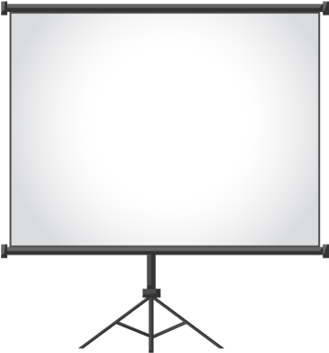 Corporate Outings At Keeley's - Professional Audiovisual Industry (400x426)