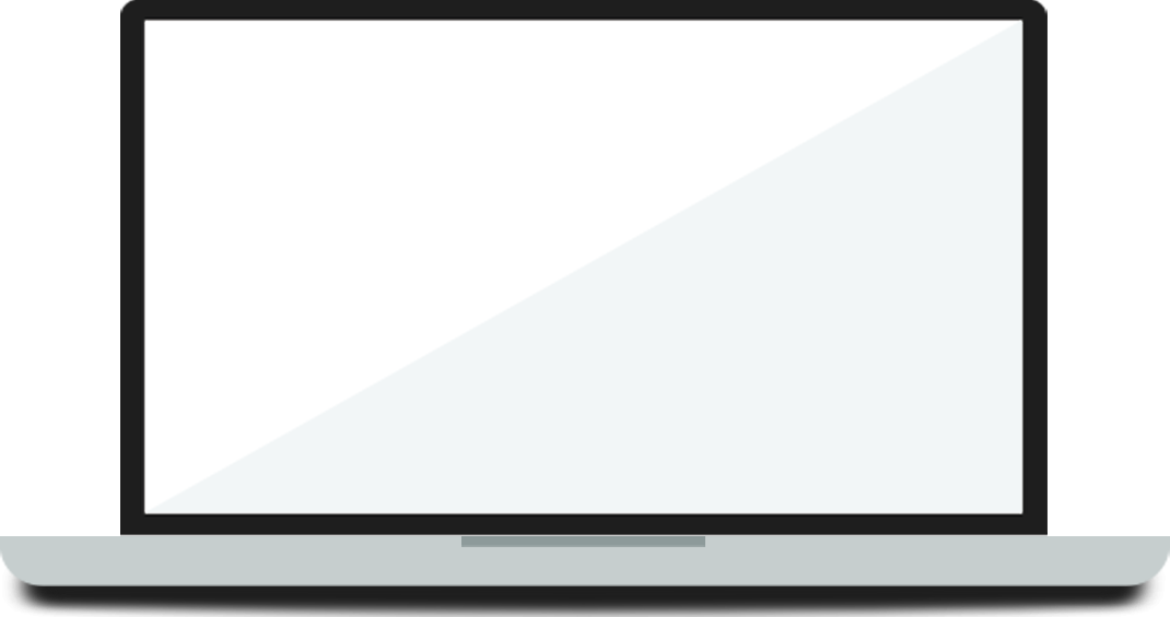 Digital-product Transformation Services - Personal Computer (1070x565)