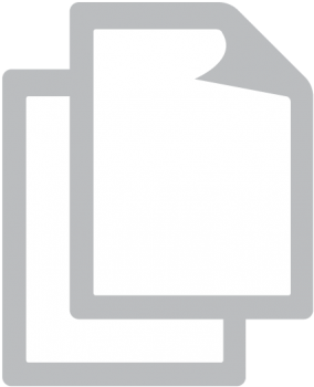 Living In The United States - Immigrant Legal Resource Center (400x383)