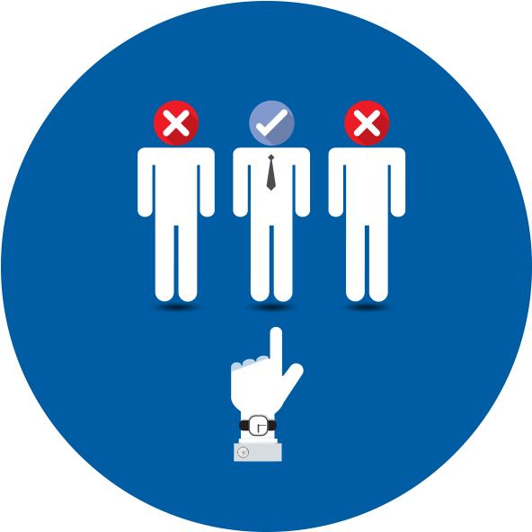 Contract/temporary To Permanent Hiring - Comfort Room Signage For Women (628x600)