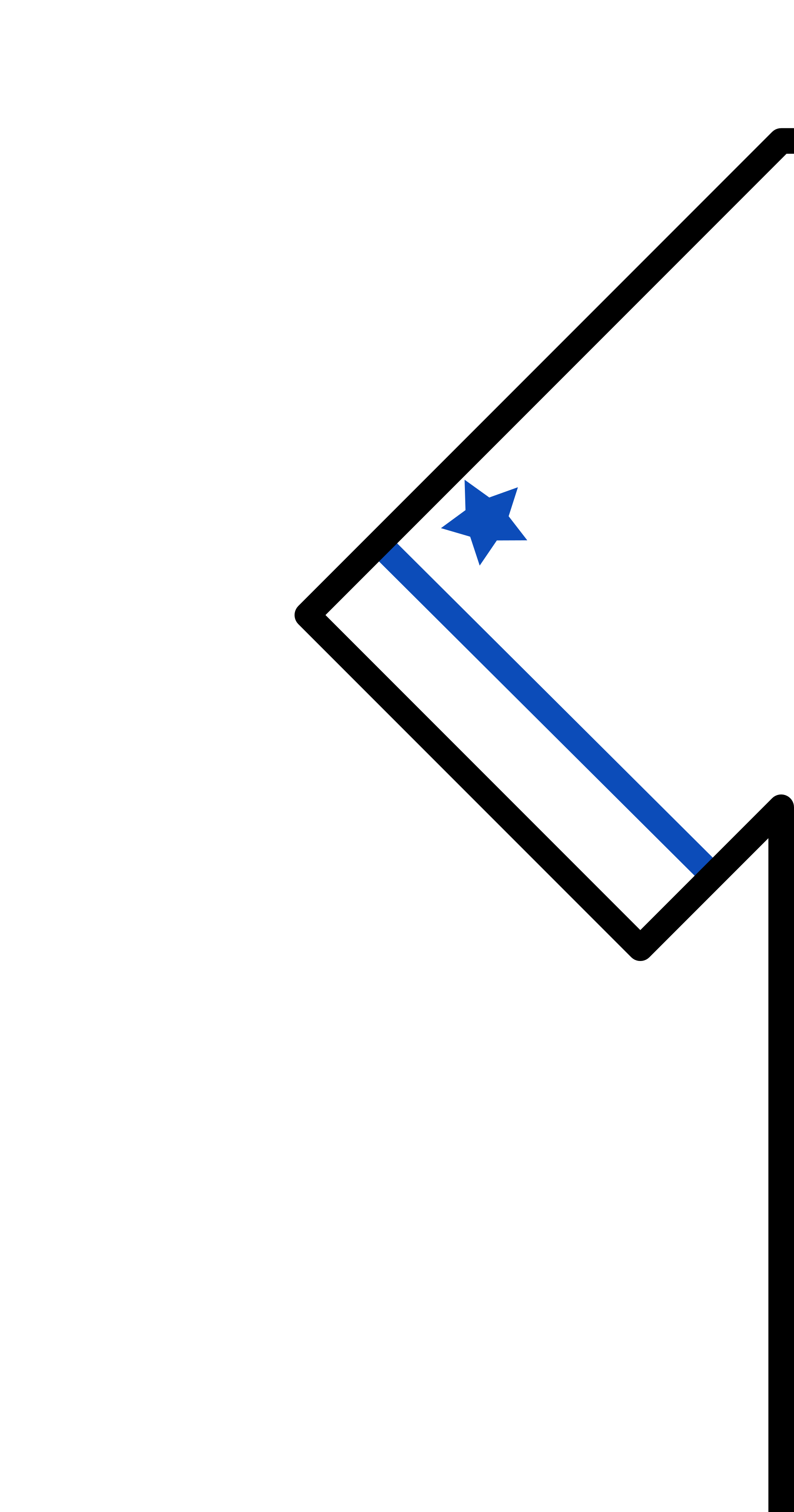 Open Open (2000x3806) Png Clipart Download