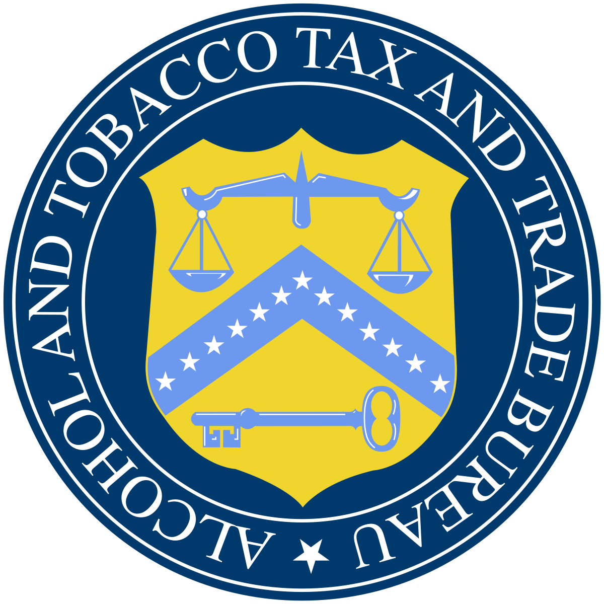 Alcohol And Tobacco Tax And Trade Bureau (1200x1200)