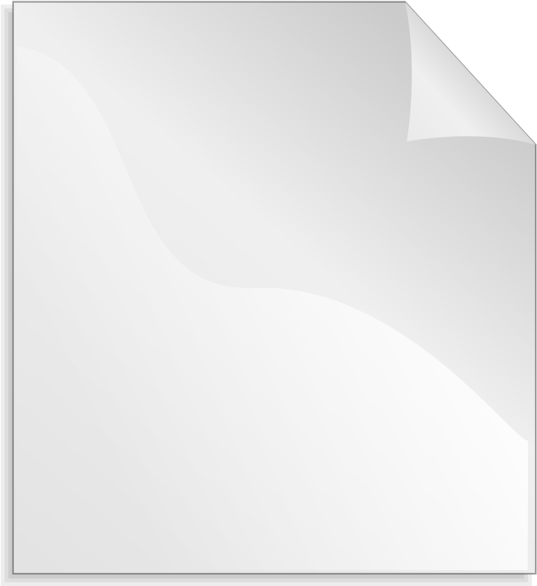 Page png. Полупрозрачный лист бумаги. Стикер с загнутым уголком. Загнутый листок. Белый лист.