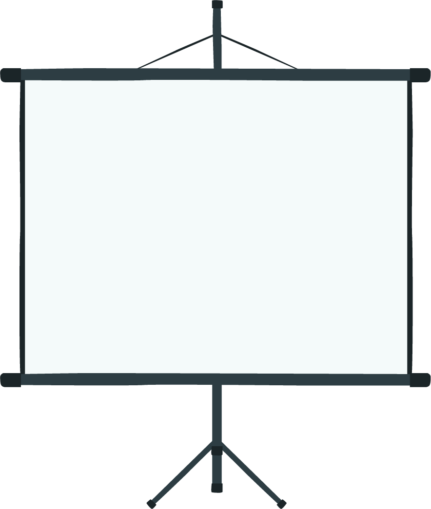 Board Image - Board Game (884x1045)