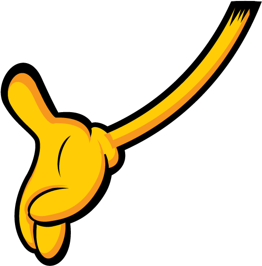 Clipart Muscle Arm - Clipart Muscle Arm (590x547)