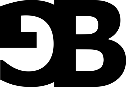 Click On This Logo And Discover - Clothing (480x331)