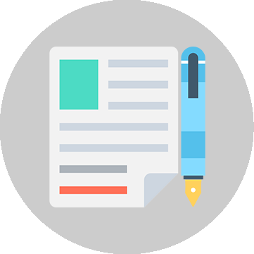 Contract-grey - Cosmetic Company (361x360)