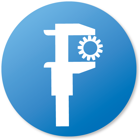 Contract Medical Molding - Medical Device Manufacturing (600x600)