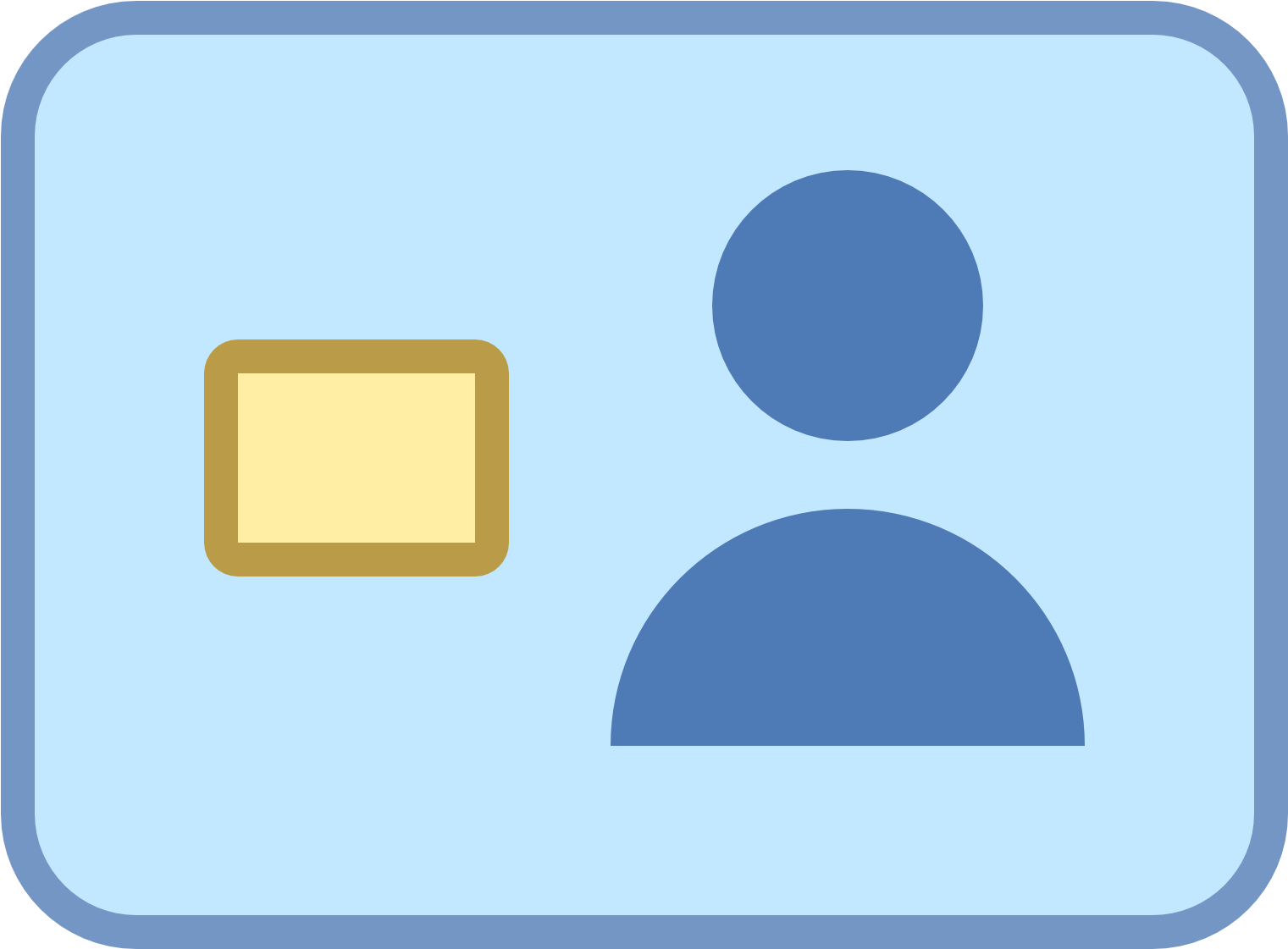 New Ids - E Id Card Icon (1600x1600)