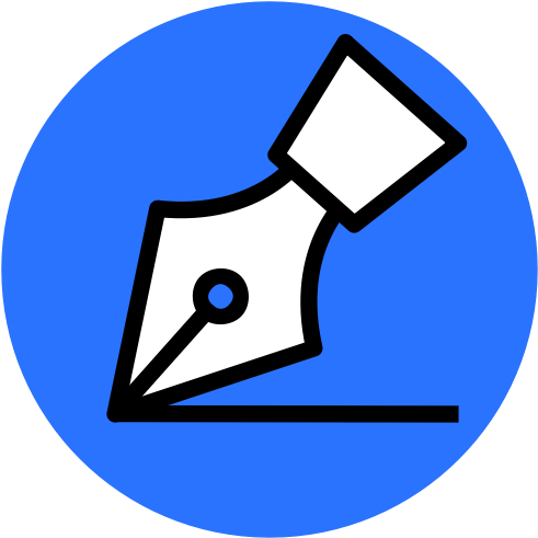 Download Png File 512 X - Download Png File 512 X (512x512)