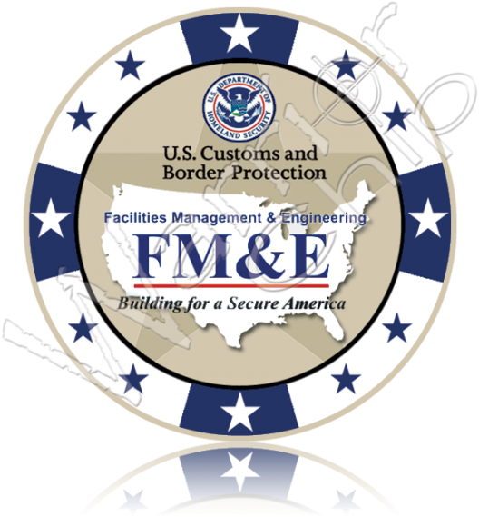 Department Of Homeland Security - Department Of Homeland Security (540x600)