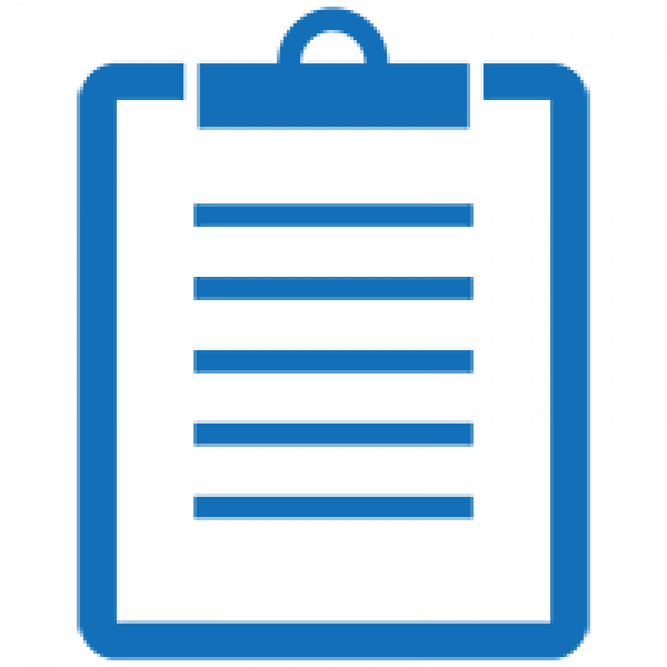 Contracts - Parallel (600x600)