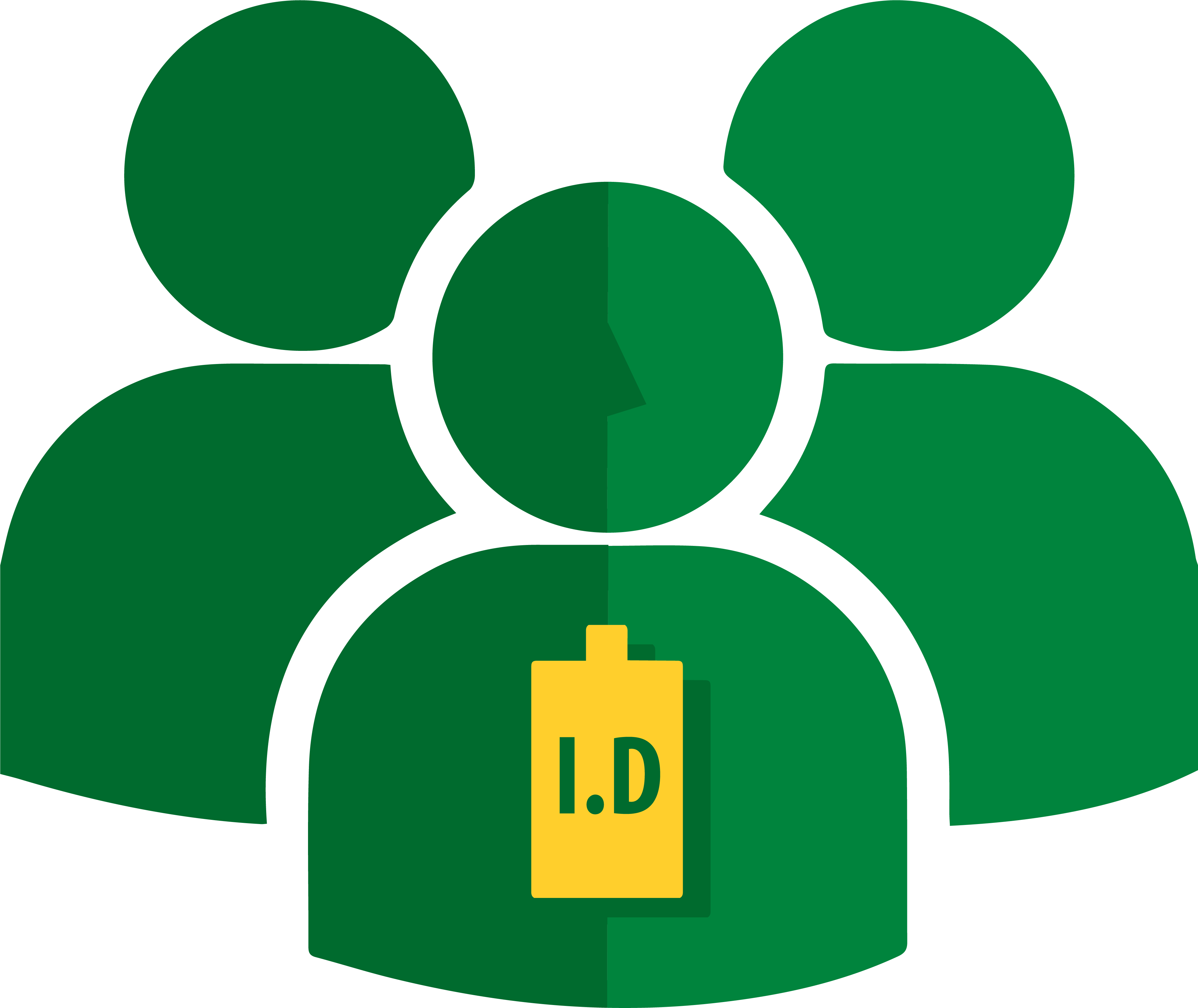 "we're Carding To Keep You Safe" - Youtube Symbol Views (4006x3370)