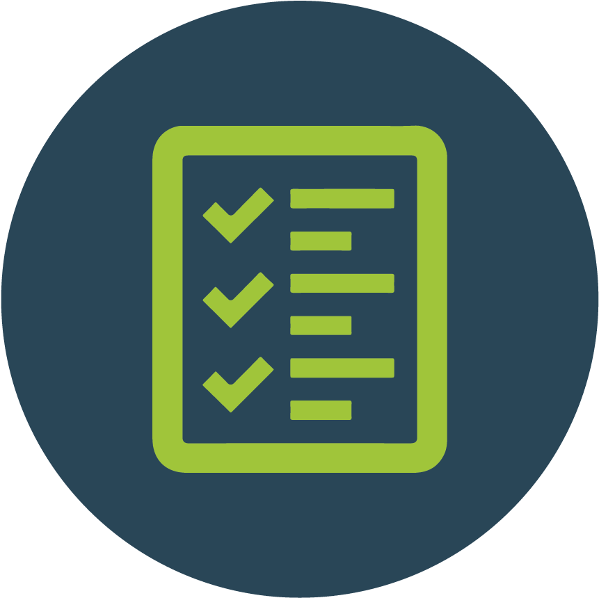 Collaborative Design - Gloucester Road Tube Station (901x901)