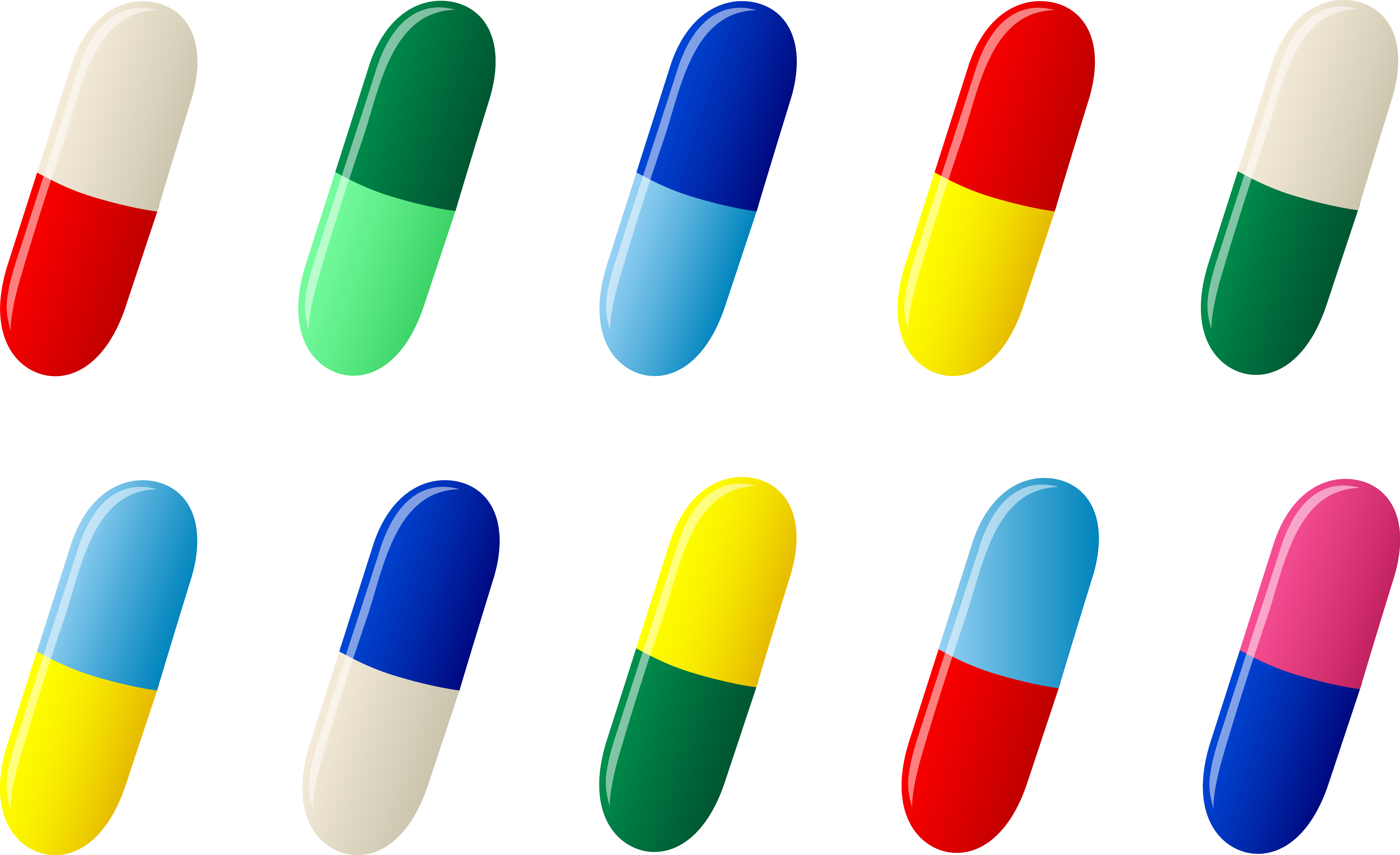 Ten Capsule Pills Free Clip Art Pills Clipart 6177x3772 Png Clipart Download Ten Capsule Pills Free Clip Art Pills Clipart 6177x3772 Png Clipart Download