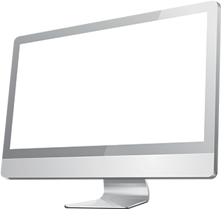 Eldercounsel's Legal Document Preparation System, Elderdocx®, - Computer Monitor (770x296)