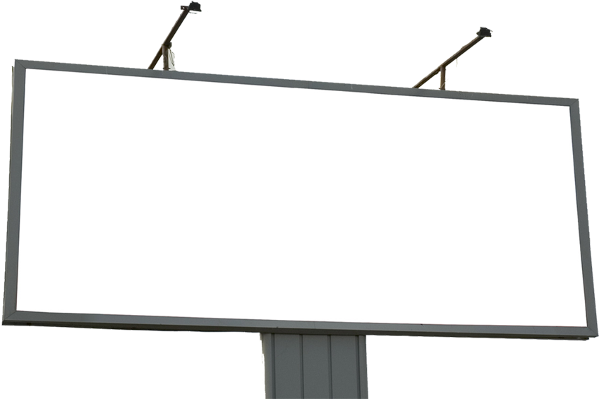 Scwbec Sponsorship Opportunities - Display Device (873x600)