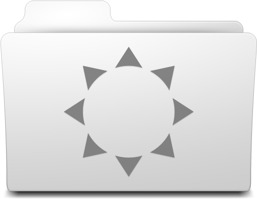 Symbol Computer Icons Clip Art - Circle (512x512)