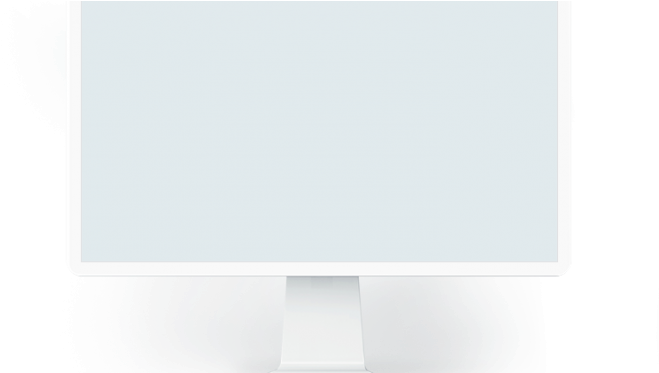 Gesellschaft Mit Beschränkter Haftung (672x372)