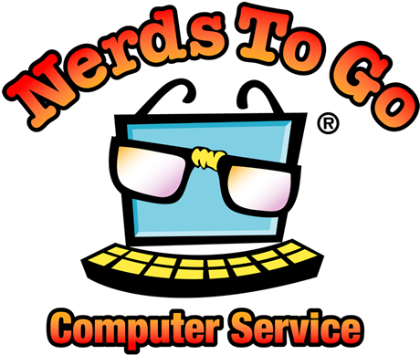 It Services - Nerds To Go In Indiana (471x400)