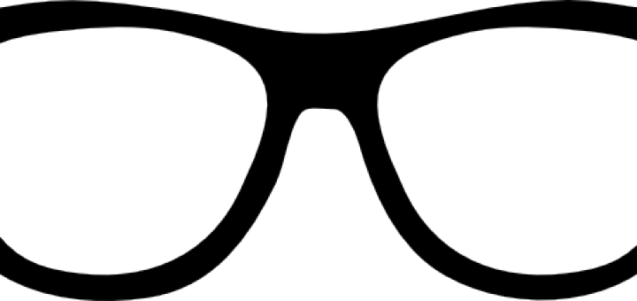 0k Nerdglasses 21 Feb 2015 - 0k Nerdglasses 21 Feb 2015 (720x340)