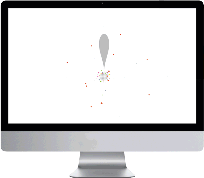 Back To Portfolio Next Post Previous Post - Greenpois0n (1102x991)