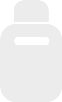 Charlotte Gainsbourg Velvet Duo Eyeshadow 3g/0 - Primer (350x350)